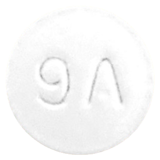 보령바이오아스피린장용정100mg 제품 사진