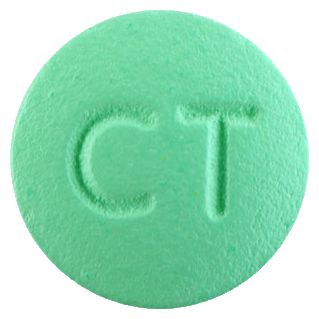 파모트리정10mg 제품 사진