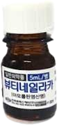 뷰티네일라카_(0.2787g/5mL) 제품 사진
