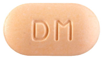 다산알벤다졸정400mg 제품 사진