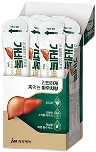 가네톡액_(15mL) 제품 사진