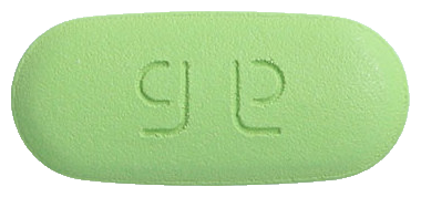 파모콤푸정 제품 사진