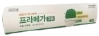 프라메가크림_(0.35g/35g) 제품 사진