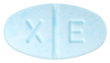 자멘쏙정 제품 사진