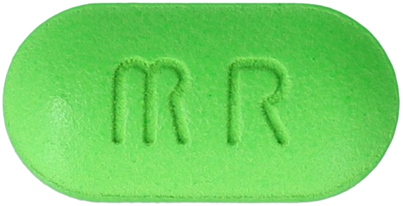 징코짱포르테정240mg 제품 사진