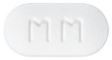 이부콜벤정200mg 제품 사진