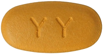 타나민정240mg 제품 사진