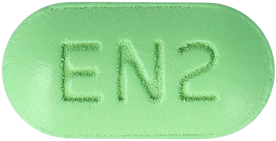 이티민정240mg 제품 사진