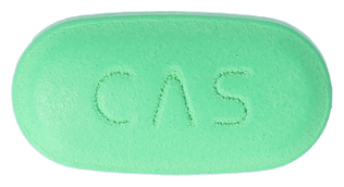 징코셀에프정240mg_(0.24g/1정) 제품 사진