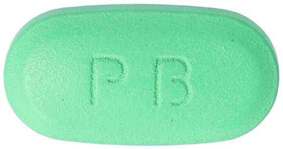 메모디알정240mg 제품 사진