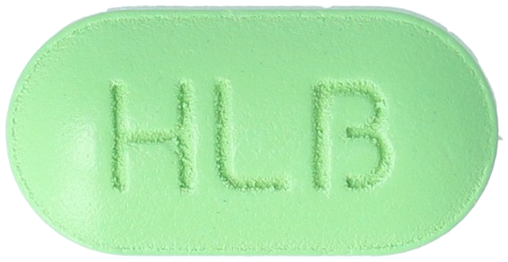 써큐렉스정240mg 제품 사진