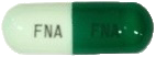 페나투신캡슐200mg 제품 사진