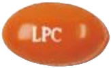 리피클연질캐슐 제품 사진