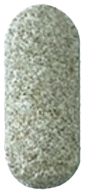 티드림하이 제품 사진