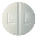 다이아막스정250mg 제품 사진