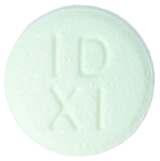 피타큐젯정1/10mg 제품 사진