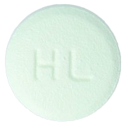 스타젯정1/10mg 제품 사진